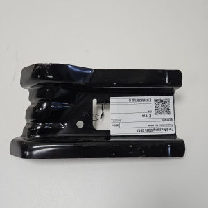 Other detail of the front frame - 5277600