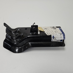Ford Mustang (2015–2026) Weitere Details des Frontrahmens 5277600 - 3