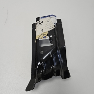 Ford Mustang (2015–2026) Weitere Details des Frontrahmens 5277600 - 4