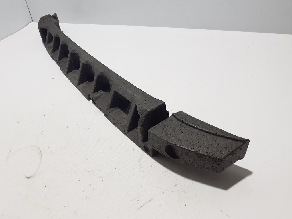 VOLKSWAGEN Passat B8 (2014-2023) Front Bumper Foam 3G0807251 25614504