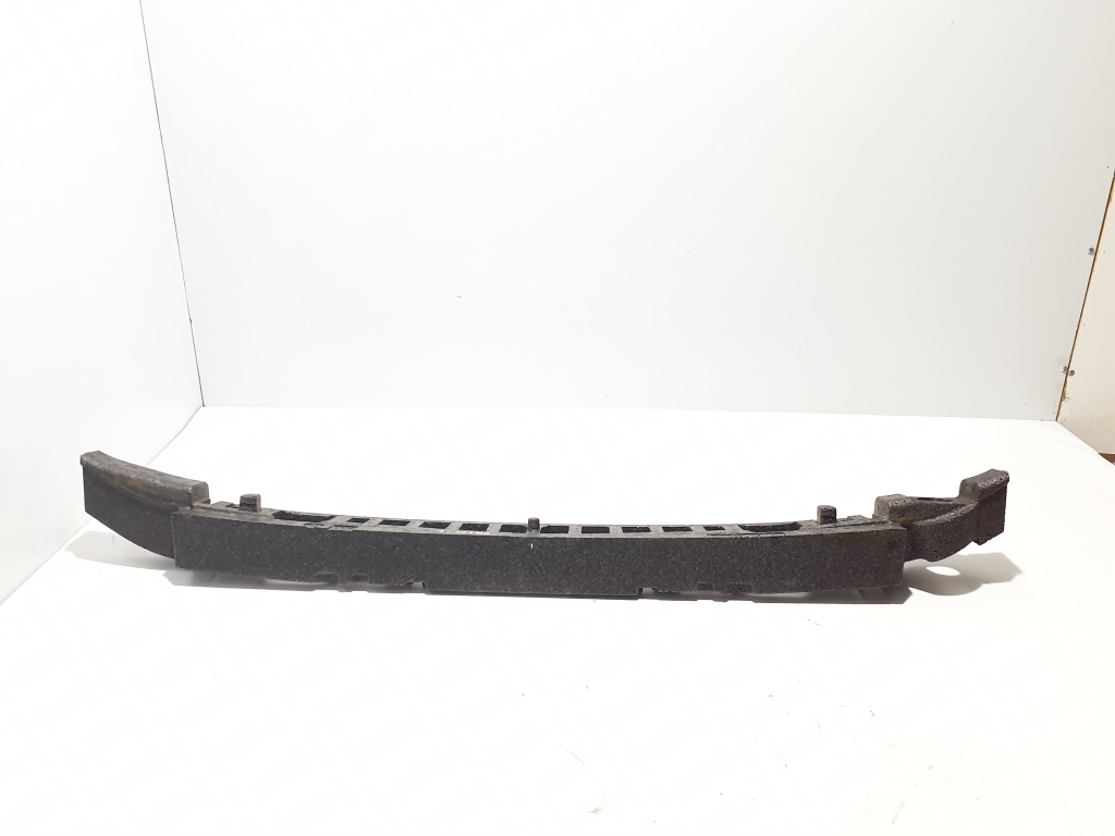 VOLKSWAGEN Passat B8 (2014-2023) Front Bumper Foam 3G0807251 25614504