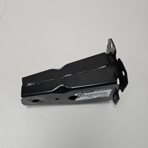 Mazda 6 (2012–2026) Muu kinnitus KDY0-34-88Y - 2