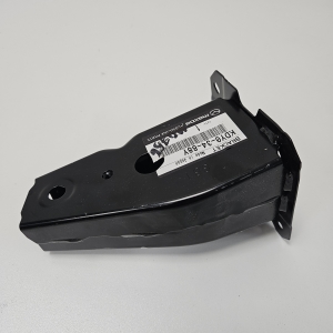 Mazda 6 (2012–2026) Muu kinnitus KDY0-34-88Y - 3