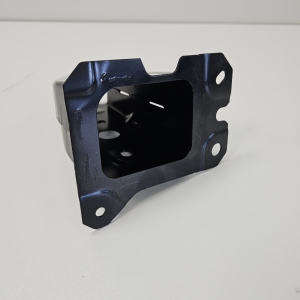 Mazda 6 (2012–2026) Muu kinnitus KDY0-34-88Y - 4