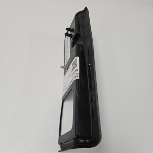 Dodge Challenger III (2008–2026) Unterbodenschutz K68089435AD - 3