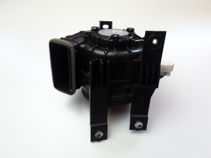 TOYOTA Prius W50 (2015–2020) Other fan G923047080 - 3