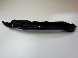 TOYOTA Prius W50 (2015–2020) Sonstiges Teil des vorderen Kotflügels 5382747050 - 2