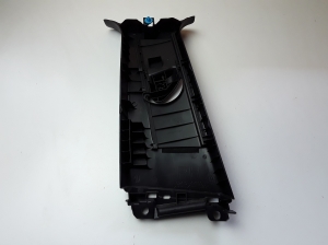 TOYOTA Prius W50 (2015–2020) Vidējā statņa iekšējā apdare 6241047100 - 3