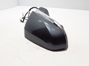 LEXUS NX H20 (2021–2026) Side mirror and its parts 8791078460B1 - 2