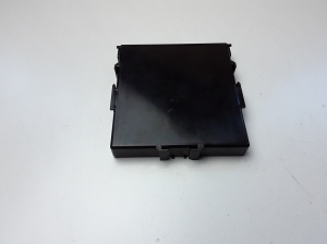 TOYOTA Prius W50 (2015–2020) Control unit 8999047032 - 2