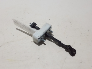 LEXUS NX H20 (2021–2026) Front door check 6862078020 - 2