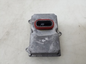   Xenon headlight control unit  - A0028202426 