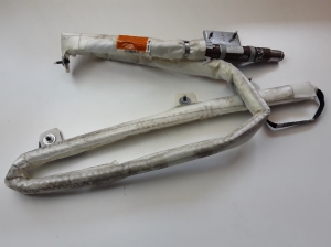   Katuse turvapadi  - 31291249 