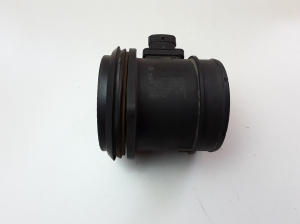   Air flow sensor 