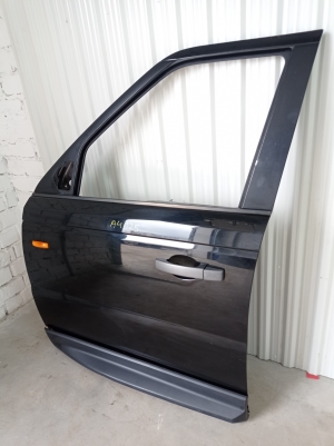 Land Rover Sport L320 (2005–2013) Front door - 4