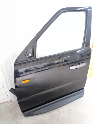 Land Rover Sport L320 (2005–2013) Front door - 5