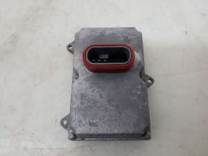   Xenon headlight control unit  - A0028202426 