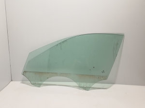   Fenster Scheibe Tür vorne  - 3G0845201 