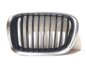 Hood grille - 8159311  81593130