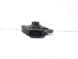 TOYOTA RAV 4 A4 (2012–2018) Sonstiges Getriebeteil 52070 AV2317 - 3