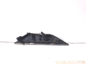 Skoda Superb (2008–2015) Scheinwerferwaschanlage-Abdeckung vorne 3T0955110B - 2