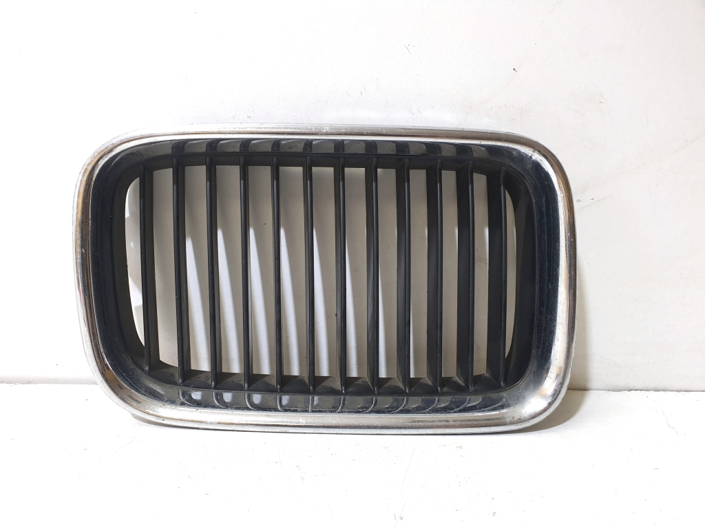 BMW 3 SERIES E36 (1990–2000) Motora pārsega reste 51138122238 BMW 3 SERIES E36 (1990–2000) Motora pārsega reste 51138122238