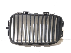 BMW 3 SERIES E36 (1990–2000) Motora pārsega reste 51138122238 - 2