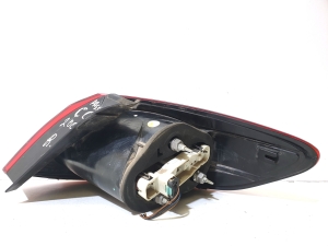 Volkswagen Passat CC CC (2008–2017) Eckleuchte hinten 3C8945095D - 2