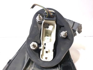 Volkswagen Passat CC CC (2008–2017) Eckleuchte hinten 3C8945095D - 3