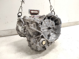   Gearbox  - 1nm1sm 