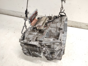 TOYOTA PRIUS Prime (2016–2022) Gearbox 1nm1sm - 3