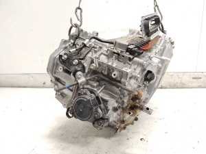 TOYOTA PRIUS Prime (2016–2022) Gearbox 1nm1sm - 6