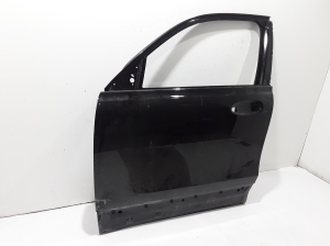Mercedes Benz GLB X247 (2019–2026) Esiuks A2477220901 - 2