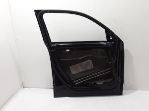 Mercedes Benz GLB X247 (2019–2026) Esiuks A2477220901 - 3