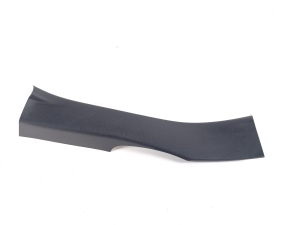 Inner sill trim - 67917-47070