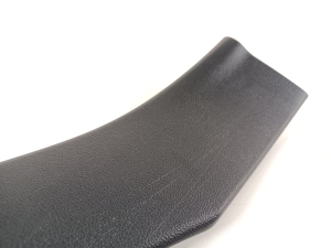 TOYOTA PRIUS Prime (2016–2022) Inner sill trim 67917-47070 - 3