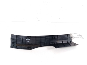 TOYOTA PRIUS Prime (2016–2022) Inner sill trim 67917-47070 - 4