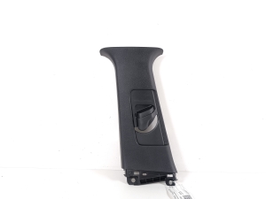   B-pillar interior trim  - 62420-47100 