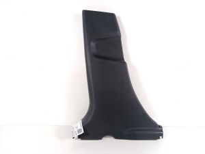   B-pillar interior trim  - 62414-47080 