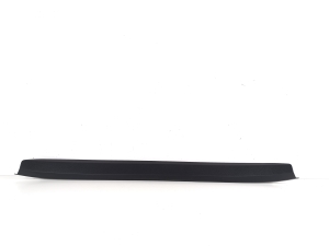   Other part of trunk lid trim  - 64790-47070 
