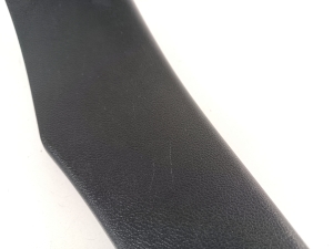 TOYOTA PRIUS Prime (2016–2022) Inner sill trim 67918-47070 - 2