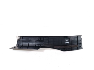 TOYOTA PRIUS Prime (2016–2022) Inner sill trim 67918-47070 - 4