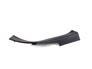 TOYOTA PRIUS Prime (2016–2022) Inner sill trim 67918-47070 - 5