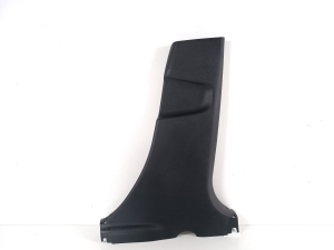  B-pillar interior trim  - 62413-47080 