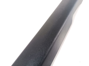 TOYOTA PRIUS Prime (2016–2022) Inner sill trim 67913-47070 - 2