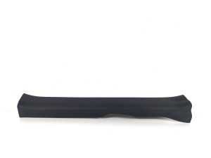   Inner sill trim  - 67913-47070 