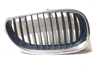 Hood grille - 51137027062