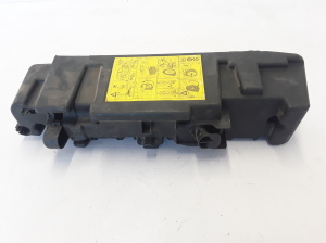 RENAULT Espace IV (2002–2014) Tungraud 8200694110 - 2