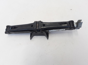 RENAULT Espace IV (2002–2014) Tungraud 8200694110 - 4