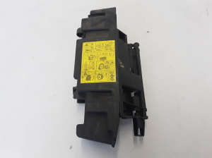 RENAULT Espace IV (2002–2014) Tungraud 8200694110 - 6